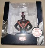 Marvel Busts 2, Verzamelen, Stripfiguren, Verzenden, Superheld, Zo goed als nieuw, Beeldje of Figuurtje