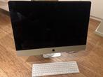 IMac, Informatique & Logiciels, Apple Desktops, 29 inch, Inconnu, IMac, Enlèvement