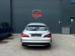 Mercedes-Benz CLA 180 d AMG Line Start/Stop EURO 6B, Euro 6, 4 cilinders, https://public.car-pass.be/vhr/cb1d9e5a-daf2-4356-8779-36395c5e8dce