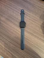 Apple Watch SE, Enlèvement ou Envoi, Comme neuf