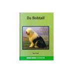 Boek : De Bobtail, Nieuw, Honden, Ophalen of Verzenden