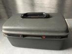 Beautycase Samsonite met spiegel (origineel), Ophalen of Verzenden, Zo goed als nieuw, Met spiegeltje(s)