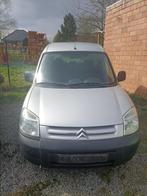 CITROEN BERLINGO 1.4 ESSENCE, Autos, Citroën, Achat, Entreprise, Berlingo, 1360 cm³