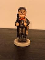 Hummel Goebel schoorsteenveger, Verzamelen, Beelden en Beeldjes, Ophalen of Verzenden, Gebruikt, Hummel