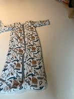 Slaapzak - maat 110 - TOG 3 - Jollein met afneembare mouwen, Kinderen en Baby's, Ophalen, Zo goed als nieuw, Slaapzak