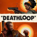 Deathloop PS5, Ophalen of Verzenden