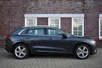 Audi e-tron e-tron 50 quattro Launch edition 71 kWh Wij zijn, Argent ou Gris, Achat, Cruise Control, Automatique