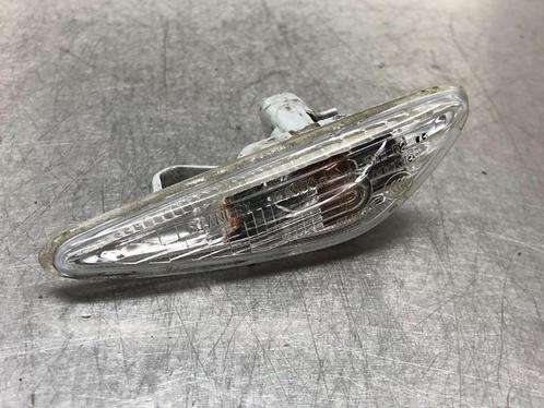 KNIPPERLICHT SCHERM LINKS VOOR 6 SportBreak (GH19 / GHA9), Auto-onderdelen, Verlichting, Mazda, Gebruikt
