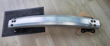 Tesla Model y 2024 originele achter bumperbalk 1487616-00-B  beschikbaar voor biedingen