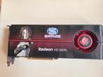 Sapphire Radeon HD 5870 1GB, Computers en Software, Videokaarten, Ophalen, Gebruikt, GDDR5, AMD