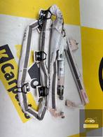 PORSCHE CAYENNE 3 III DAK AIRBAG COUPE RECHTS 9Y3880742E, Gebruikt, Porscheplatz 1
70435  Stuttgart, DE, Porsche, Info@porsche.de