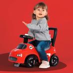 Smoby  kinderdrager SNELLE GRATIS LEVERING, Verzenden, Nieuw, Ontdekken