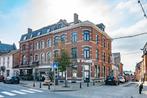 Bureau à vendre à Rochefort, Immo, 535 m², Overige soorten, 384 kWh/m²/jaar