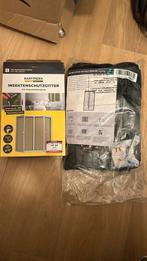 Moustiquaire, Jardin & Terrasse, Enlèvement, Comme neuf