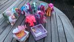 My Little Pony vintage, Ophalen of Verzenden, Gebruikt