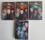 DVD en CD 's Ghost Rockers , Nachtwacht , Dinotopia, Cd's en Dvd's, Dvd's | Kinderen en Jeugd, Ophalen of Verzenden