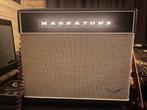Magnatone Super Fifteen 2024 Tube Amp, Ophalen, Zo goed als nieuw