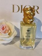 Parfum, Bijoux, Sacs & Beauté, Enlèvement, Neuf