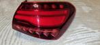 MERCEDES A KLASSE W177 ACHTERLICHT faceli RECHTS A1779068804