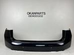 BMW IX3 G08 BEV Achterbumper 51128498637, Auto-onderdelen, Gebruikt, Achter, BMW, Bumper