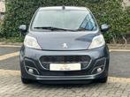 Peugeot 1.0i // facelift // airco // carnet // 5 portes //, Auto's, Peugeot, Te koop, Benzine, 5 deurs, Bedrijf