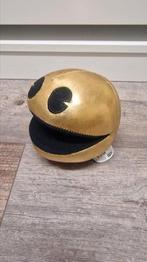 Peluche Pac-Man, Enlèvement ou Envoi, Comme neuf, Autres types