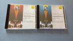 CD. Brahms. Speciale uitgave Augustiner museum Freiburg., Ophalen of Verzenden, Zo goed als nieuw