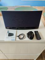 Philips Micro Music System BTM2280, Audio, Tv en Foto, Stereoketens, Ophalen, Philips, Cd-speler, Zo goed als nieuw