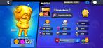 Brawl Stars Acc Max, Consoles de jeu & Jeux vidéo, Jeux | Atari, Envoi, Comme neuf