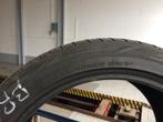 2 banden 275/40r20, Band(en), Gebruikt, 275 mm, Personenwagen