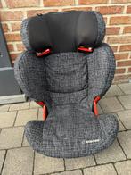 Maxi cosi rodifix, Kinderen en Baby's, Autostoeltjes, Ophalen, Isofix