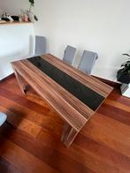 Tafel, Huis en Inrichting, Complete inboedels, Ophalen