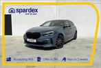 BMW 1-serie 118i | M-Pack | Leasing (bj 2024, automaat), Auto's, 1 Reeks, Gebruikt, Euro 6, 136 pk