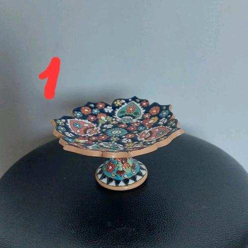 Decoratie, Huis en Inrichting, Woonaccessoires | Overige, Zo goed als nieuw, Ophalen