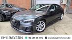 Audi A5 Sportback 35 TFSI S Line Automaat Benzine Garantie, Auto's, Automaat, 4 zetels, Gebruikt, 1984 cc