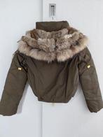 Ltb pure nieuw, Ophalen of Verzenden, Nieuw