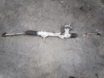 Stuurhuis peugeot 307, Ophalen, Gebruikt, Citroën
