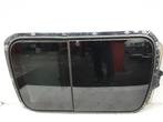 SCHUIF-KANTELDAK Mini Mini One / Cooper (R50) (7039720), Auto-onderdelen, Gebruikt, Mini