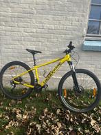 Cannondale trail Small, Gebruikt, Hardtail, Dames, Ophalen