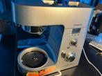 KENWOOD COOKING CHEF MAJOR INDUCTION, Elektronische apparatuur, Keukenmixers, Ophalen