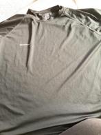 Loopshirt XL, Ophalen of Verzenden, Gebruikt, Kleding
