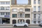 Huis te koop in Antwerpen, 4 slpks, 889 m², Vrijstaande woning, 4 kamers