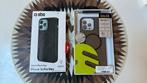 2 protections iphone 14 pro max, Ophalen, IPhone 14
