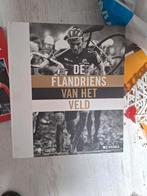 Wielrenners boeken, Ophalen of Verzenden