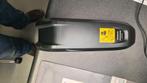 Fiets batterij Shimano 504 WH, Fietsen en Brommers, Fietsaccessoires | Fietsaccu's, Ophalen of Verzenden, Nieuw