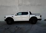 Ford Ranger Raptor | Leasing (année de construction 2023), Cuir, 215 kW, Achat, 5 places