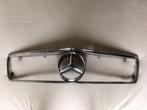 Calandre Mercedes R107, Autos : Pièces & Accessoires, Neuf, Mercedes-Benz, Enlèvement, Capot moteur