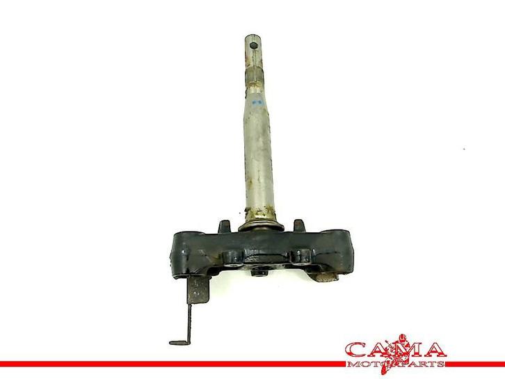 T-STUK Suzuki UK 110 Address (UK110) (01-2015/12-2019), Motoren, Onderdelen | Suzuki, Gebruikt