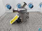 FORD MONDEO [WATER_PUMP] 2022, Ophalen of Verzenden, Gebruikt, Stiba lid