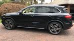Porsche Cayenne 3.0 V6 -306 pk ! Laatste prijs: 20250 euro !, Auto's, Porsche, Automaat, Beige, Zwart, Leder